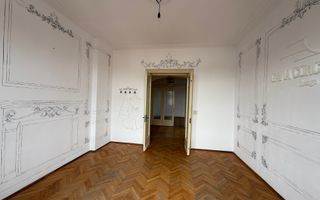 APARTAMENT IN VILA INTERBELICA | UNIRII | ETAJ 1 |READY TO MOVE - Poză 6