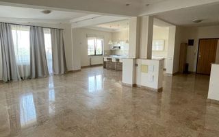 APARTAMENT CU 4 CAMERE LANGA ARCUL DE TRIUMF - Poză 2