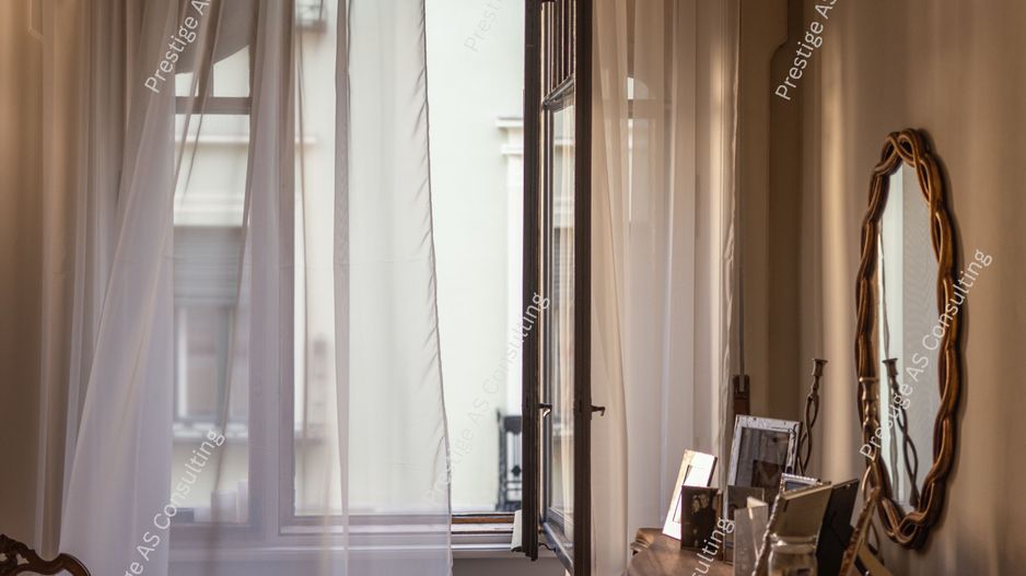 Apartament istoric 2 Camere - ULTRACENTRAL - Timisoara - Poză 19