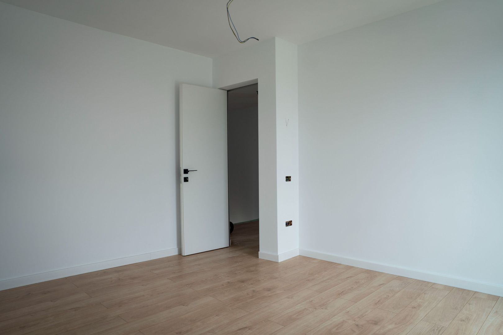 Casa de vanzare - Poză 18