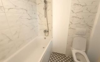 Apartament cu 2 camere in bloc nou, zona de Nord, XCity - Poză 10