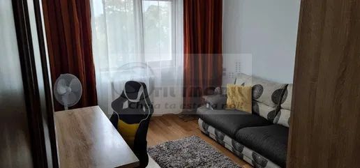 Apartament 3 camere TG. CUCU independentei -650 euro - Poză 5