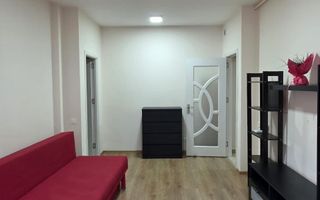 AP. 2 CAMERE MILITARI, PET- FRIENDLY, CENTRALA, PARCARE, METROU 2 MIN - Poză 3