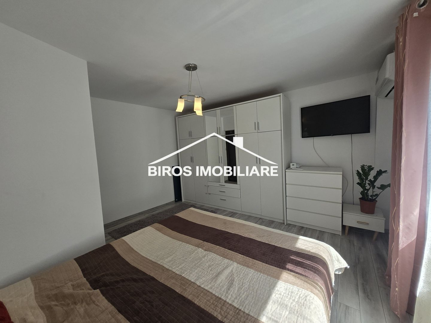 2 camere Rovine Parculet | Parcare Privata - Poză 5
