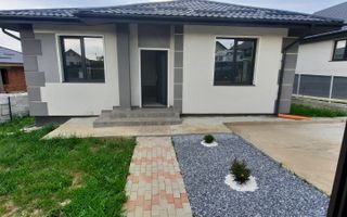 🏡 Casă deosebită Valea Adâncă Zona 5 Drumuri 🏡 - Poză 14