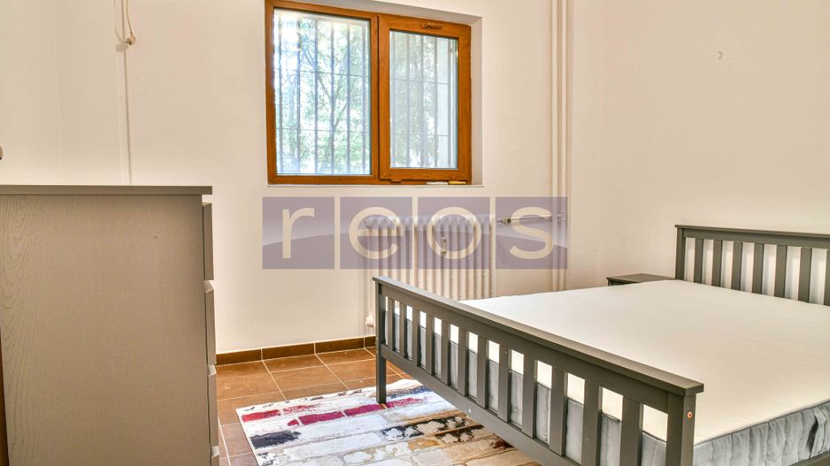 VÂNZARE | 2 CAMERE | STEFAN CEL MARE - Poză 4