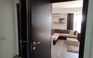 De vânzare | apartament 2 camere | Damaroaia - Poză 5