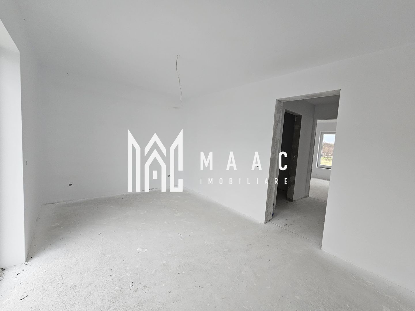 BLACK FRIDAY-Casa Tip Duplex | 110MPU | 264MP Teren | La Alb - Poză 21