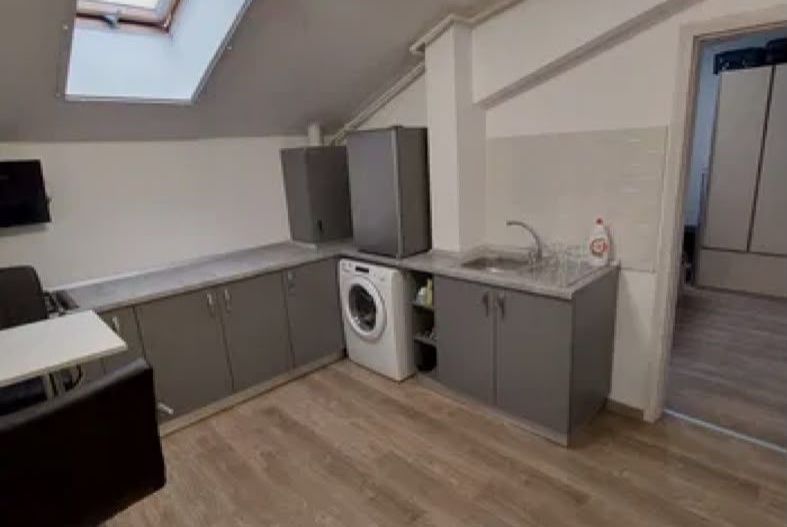 AP. 2 CAMERE- SALAJAN, PET-FRIENDLY, PARCARE INCLUSA, CENTRALA, METROU - Poză 5