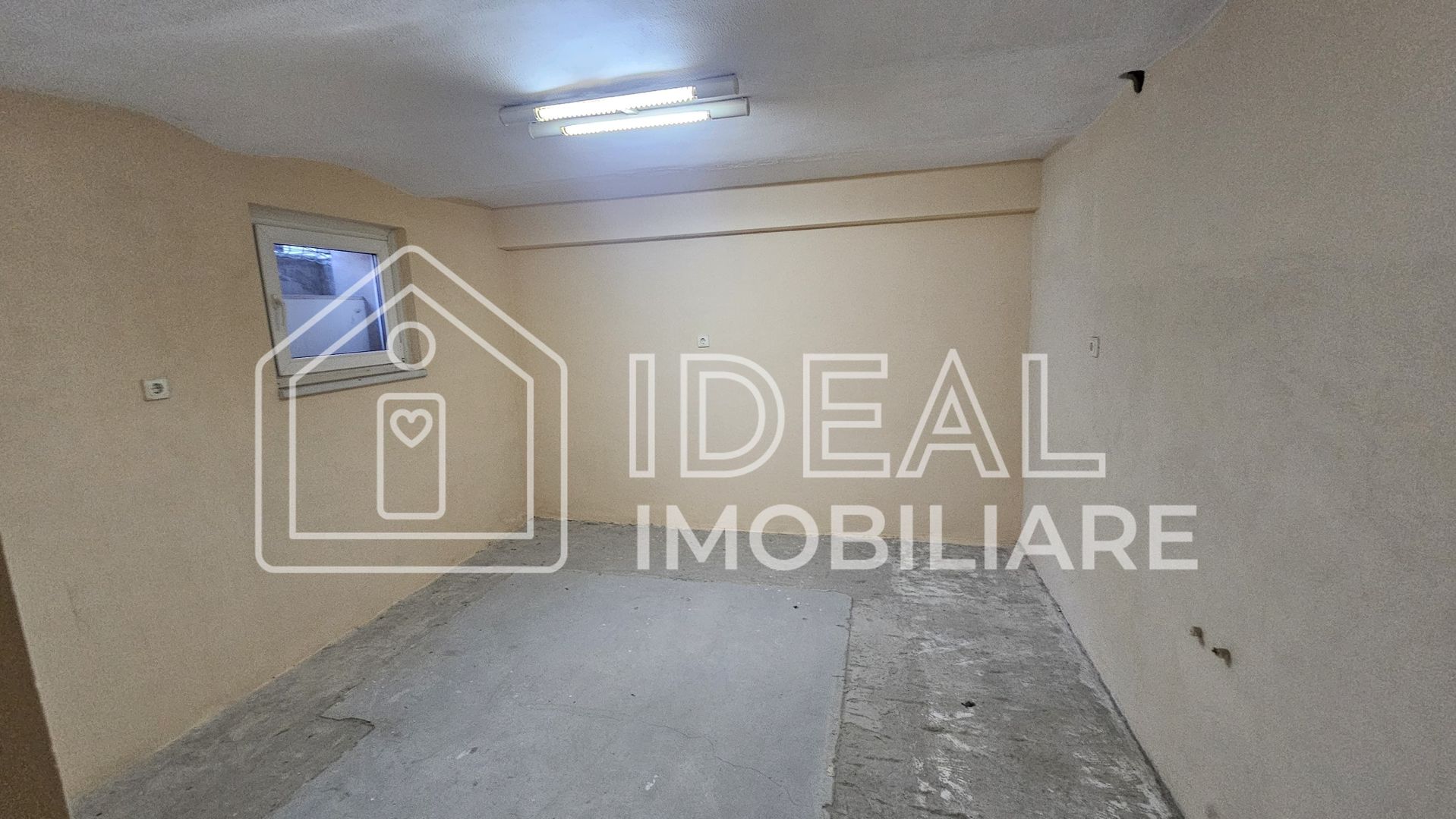 Spatiu Comercial cu vitrina la strada, Calea Dumbravii - Poză 17