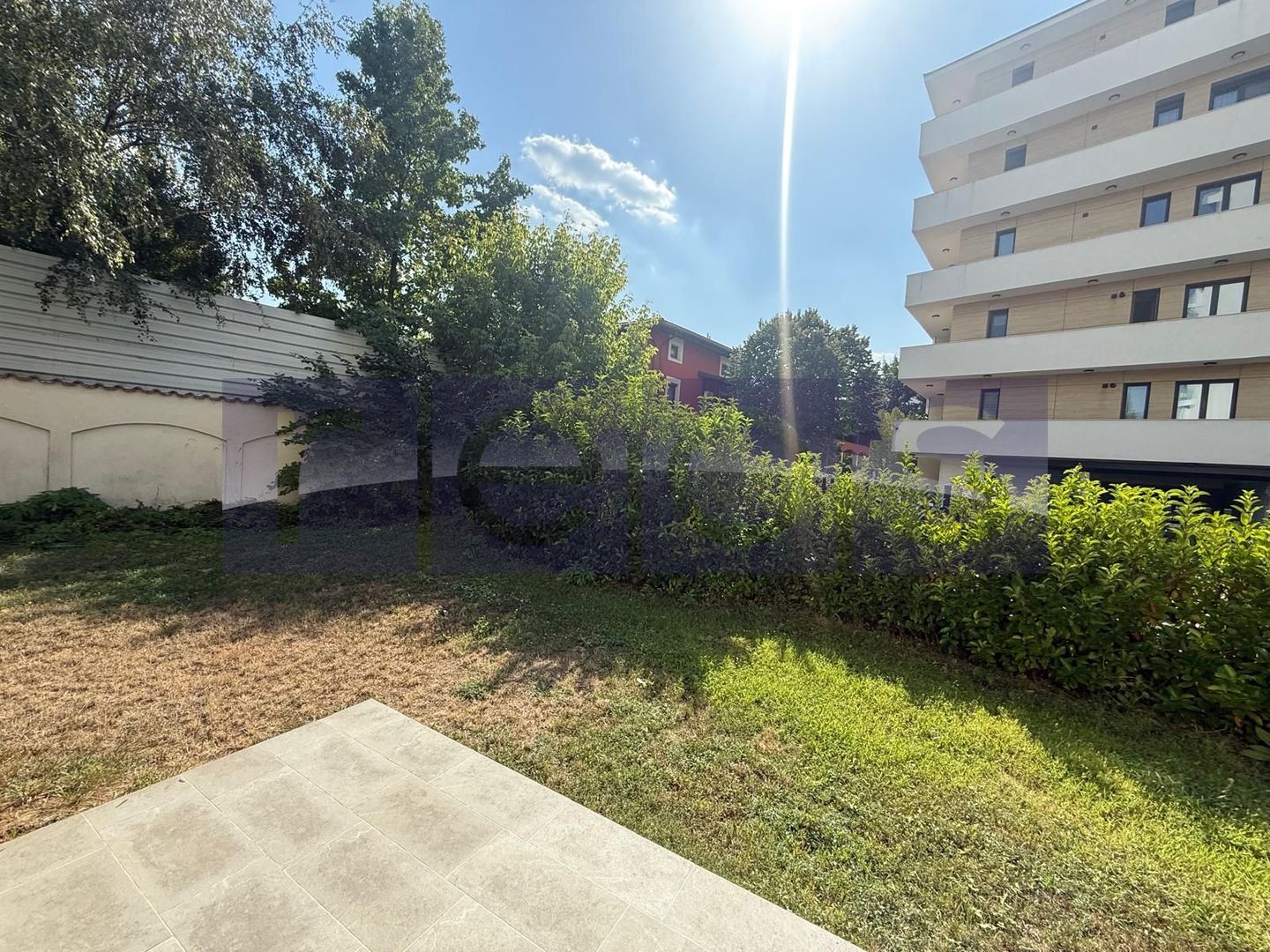 VANZARE APARTAMENT 3 CAMERE | STRAULESTI | 96MP | TERASA | COMPLEX NOU - Poză 17