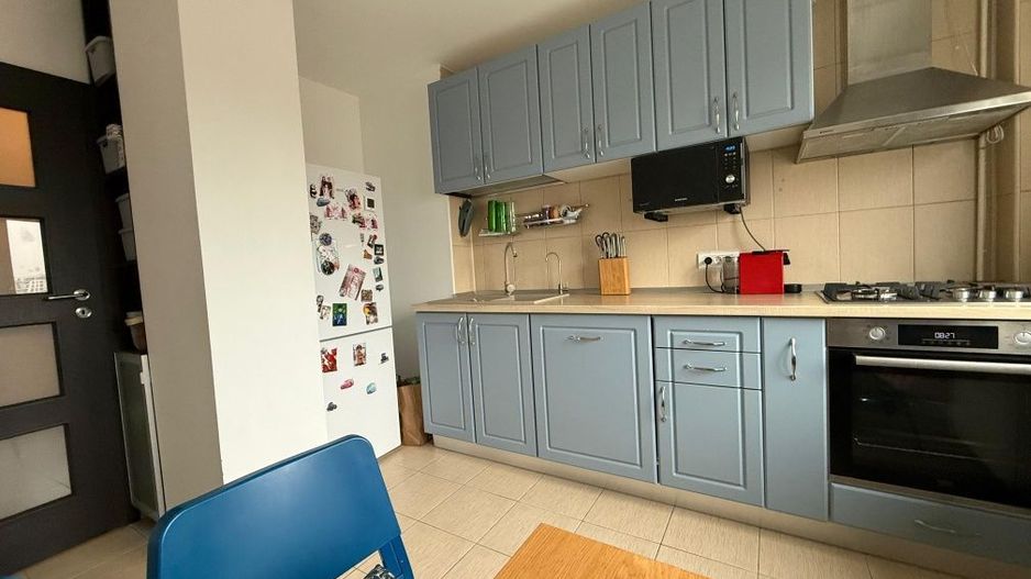 3 camere DECOMANDAT || TURDA - Poză 4