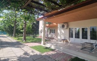 Vila spatioasa de inchiriat | Voluntari | garaj - Poză 5