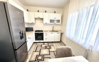 Casa de vanzare intre alba si micesti - Poză 3