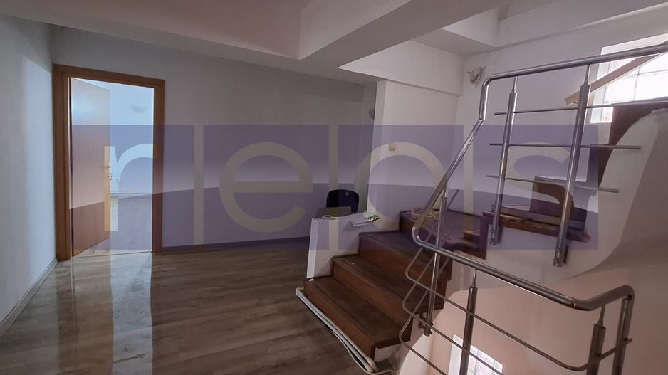 INCHIRIERE VILA P+M | 8 CAMERE | ZONA MIHAI BRAVU - Poză 7