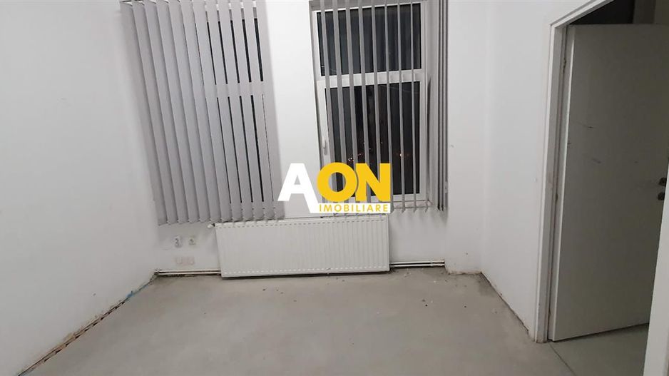 Spatiu de birouri 288 mp ultracentral - Poză 12