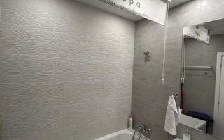 GARSONIERA HILS PALLADY, BUCATARIE INCHISA, BLOC NOU, PARCARE, METROU - Poză 8