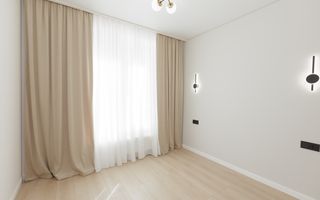 Vânzare, apartament, 2 camere, str. Durlești, Dumbrava - Poză 12