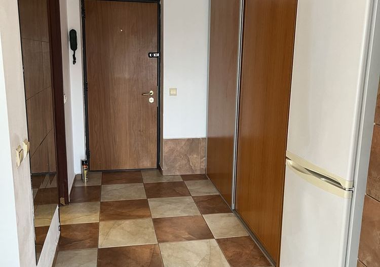 De Inchiriat Garsonieră renovată Nerva Traian, - Poză 5