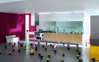 Apartament de vanzare - Poză 4