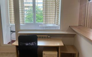 Garsoniera de vanzare in Vatra Luminoasa, renovata in 2025, instalatii schimbate - Poză 2