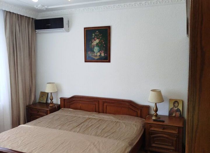Apartament Spatios 4 Camere Nerva Traian Vitan - Poză 6