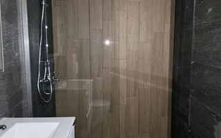 Apartament deosebit cu 3 camere, bloc nou 2025 – Zona Pallady, - Poză 18