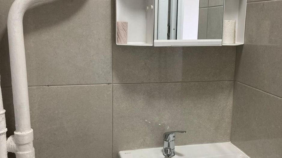 Garsoniera Pantelimon de vanzare - Poză 7