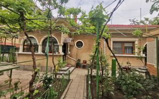 Proprietate exclusivistă de vânzare – zona Bulevardul Mamaia - Poză 1