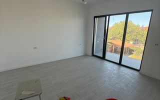 De vanzare – jumatate de duplex modern, parter + etaj | 150 mp utili | - Poză 8