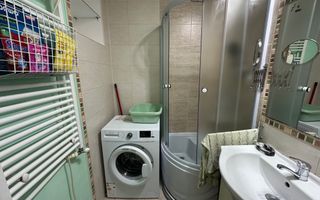 Apartament 3 Camere | Circular | Drumul Taberei | Renovat - Poză 20