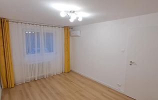 2 camere I Decomandat I Piata Victoriei I Renovat