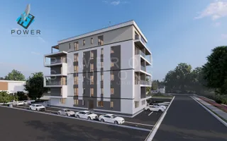 Apartament cu 3 camere si terasa 16mp | Braytim | ESO - Poză 11