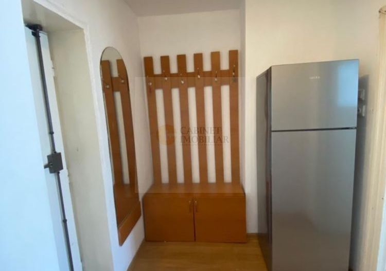 2 Camere - 52 MP | Etaj Intermediar | Reabilitat | Obor - Poză 3