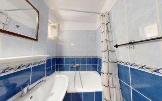Apartament 2 camere Astra - Poză 9