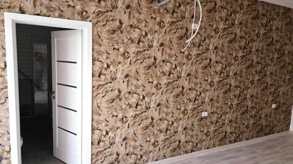 Garsoniera in zona Lidl | Mamaia Nord | Comision 0% - Poză 4