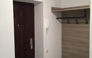 Apartament 2 camere Mosilor BLOC NOU+loc de parcare T694 - Poză 9