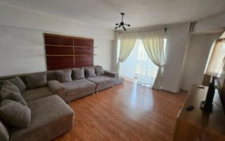 Apartament 2 camere , Sector 3 , între metrou Piata Unirii și Nerva Traian - Poză 2
