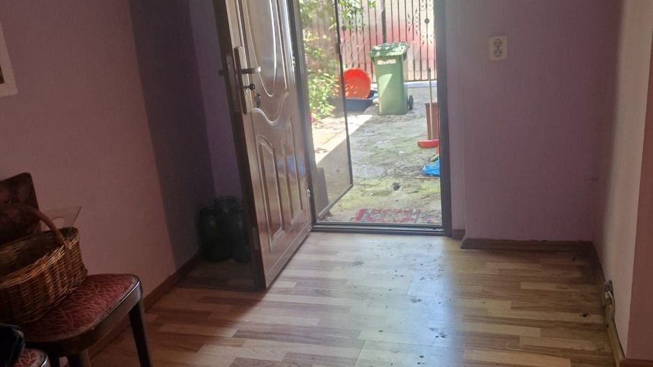 Vanzare Casa Individuala Rahova - Sos. Magurele - Poză 8