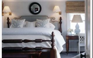 Vila luxoasa de vanzare in Gheorgheni - Poză 12