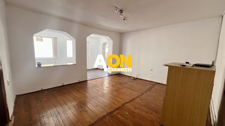 Casă în Micești | 100 mp utili | Teren 770 mp - Poză 4
