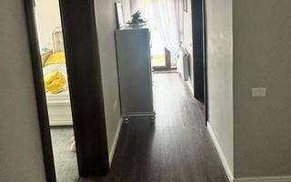 Oportunitate casa Design mobexpert \ mobexpert Design House Opportunit - Poză 21