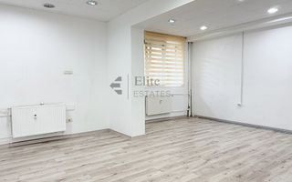 2 Spatii Comerciale Bld Dacia, Oradea | Vad bun - Poză 4