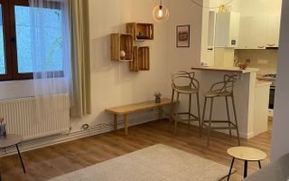 Piata Domenii - Poză 5