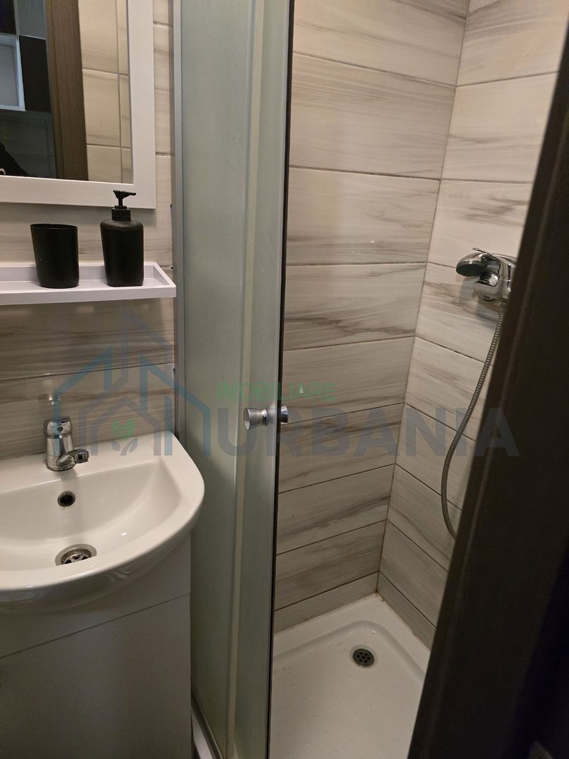 # vând camera cămin 12mp bularga wc dus în casă... - Poză 7