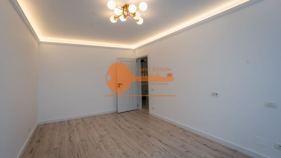 Apartament 3 camere, renovat premium | Rahova - Poză 29