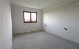 Casă individuală I 5 camere I 120 mpu I Curte 380 mp I Șura Mică - Poză 4