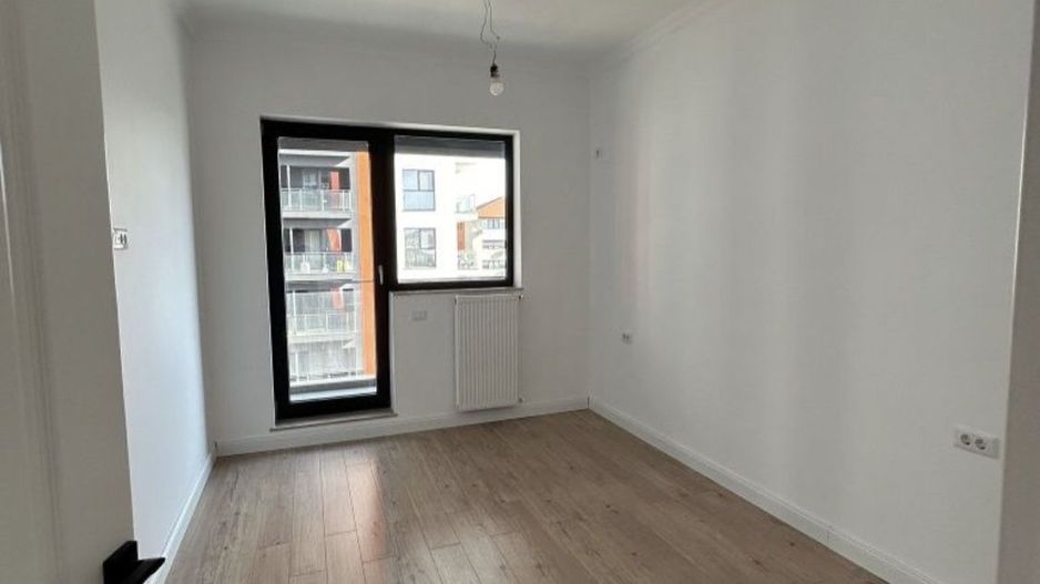 Apartament de vanzare - Poză 4