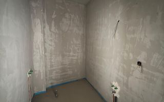 Apartament 3 camere, bloc nou, balcon, zona VIVO! - Poză 5