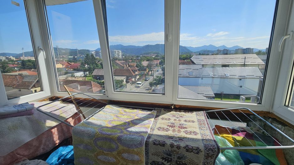 Bartolomeu zona Stad. Tineretului apartament 2 camere, loc parcare - Poză 1